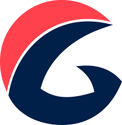 Logo firmy Gambit Tax